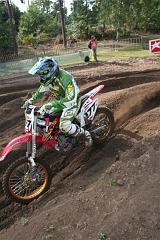 MS Motocross Lierop 6-7.9.2008 338